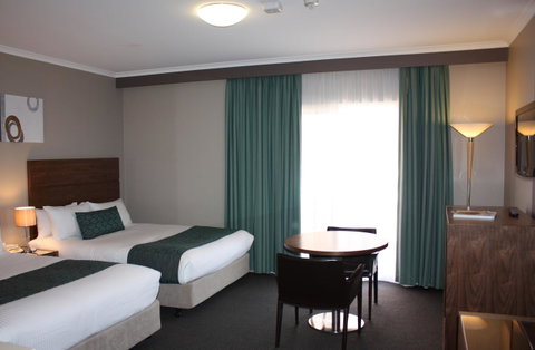 Quality Hotel Dickson - Accommodation Cairns 33
