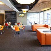 Quality Hotel Dickson - Accommodation Cairns 10