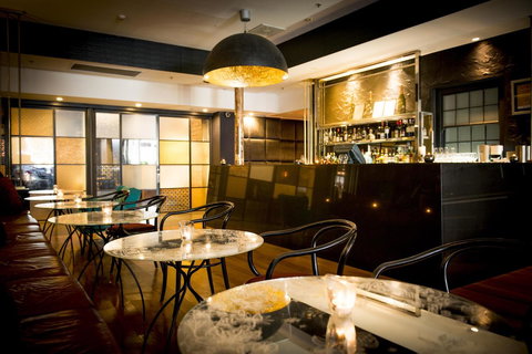 Peppers Gallery Hotel - Accommodation Cairns 4