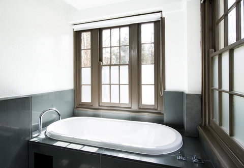 Peppers Gallery Hotel - Accommodation Cairns 21