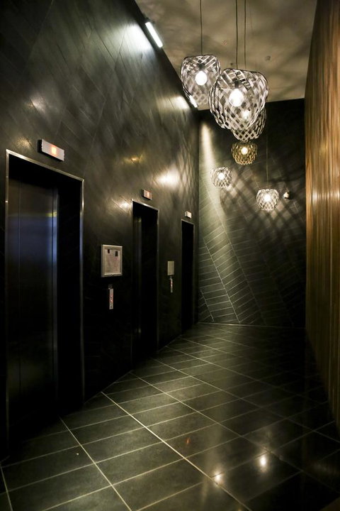Kui Manhattan 2 - Accommodation Cairns 15