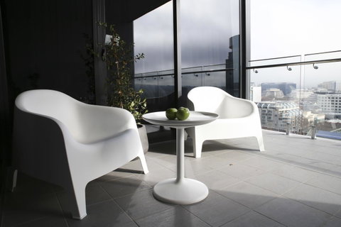 Kui Manhattan 2 - Accommodation Cairns 16