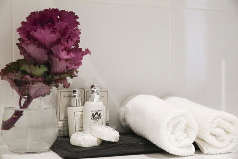 Kui Manhattan 2 - Accommodation Cairns 6
