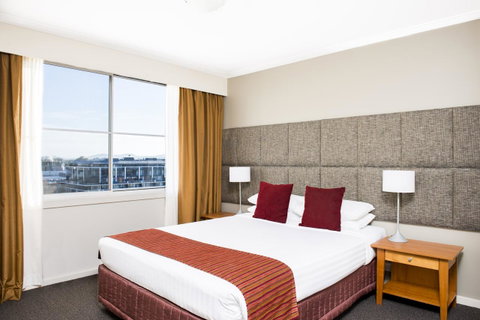 Mantra On Northbourne - Accommodation Cairns 12