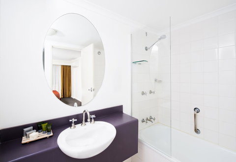 Mantra On Northbourne - Accommodation Cairns 10