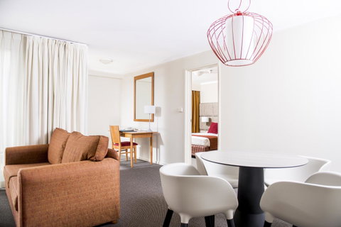 Mantra On Northbourne - Accommodation Cairns 5