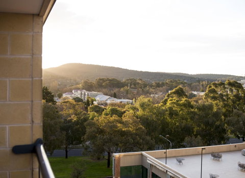 Mantra On Northbourne - Accommodation Cairns 11