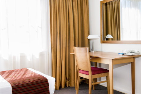 Mantra On Northbourne - Accommodation Cairns 6