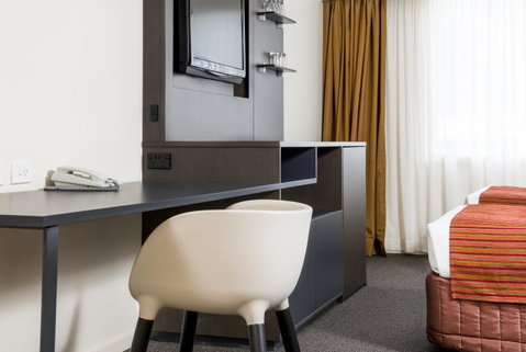 Mantra On Northbourne - Accommodation Cairns 28