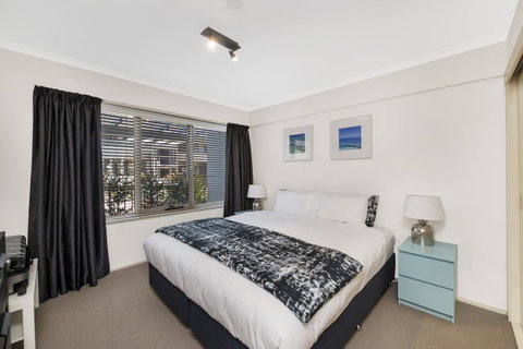 Accommodate Canberra - The Summit - Accommodation Cairns 10