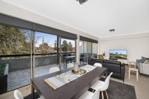 Accommodate Canberra - The Summit - Accommodation Cairns 15