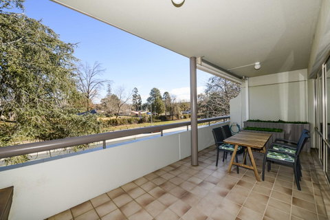Accommodate Canberra - The Summit - Accommodation Cairns 6