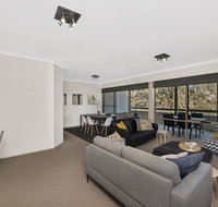 Accommodate Canberra - The Summit - Accommodation Cairns
