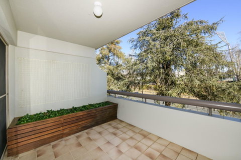Accommodate Canberra - The Summit - Accommodation Cairns 7