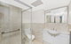Accommodate Canberra - The Summit - thumb 9