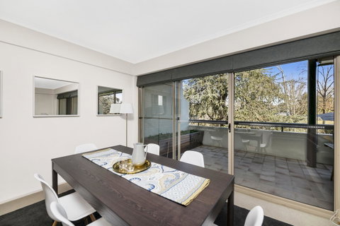 Accommodate Canberra - The Summit - Accommodation Cairns 16