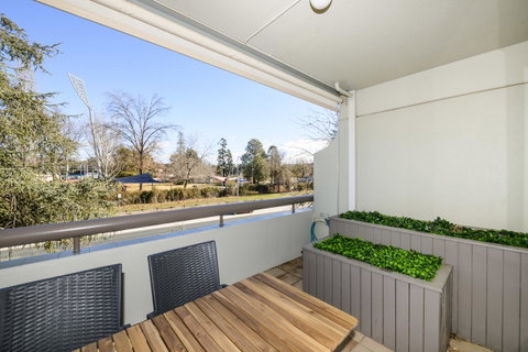 Accommodate Canberra - The Summit - Accommodation Cairns 8