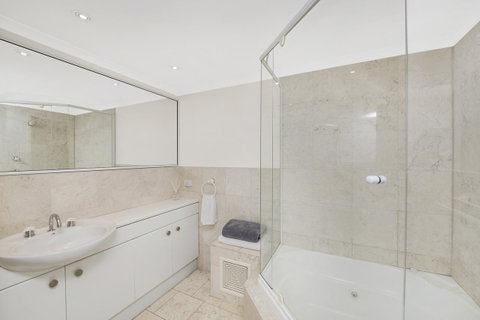 Accommodate Canberra - The Summit - Accommodation Cairns 12
