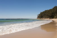 Book Mollymook Accommodation Vacations Accommodation Cairns Accommodation Cairns