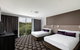 Rydges Canberra - thumb 4