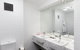 Rydges Canberra - thumb 1