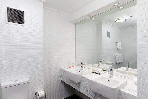 Rydges Canberra - Accommodation Cairns 1