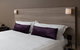 Rydges Canberra - thumb 31
