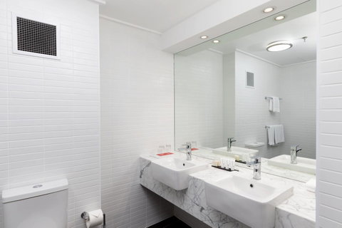 Rydges Canberra - Accommodation Cairns 33