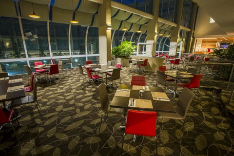 Rydges Canberra - Accommodation Cairns 19