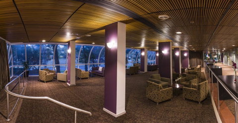 Rydges Canberra - Accommodation Cairns 11