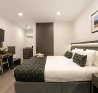 Morphettville Motor Inn - Accommodation Cairns