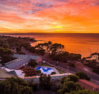 Mercure Kangaroo Island Lodge - Accommodation Cairns
