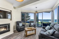 Book Beachport Accommodation Vacations Accommodation Cairns Accommodation Cairns