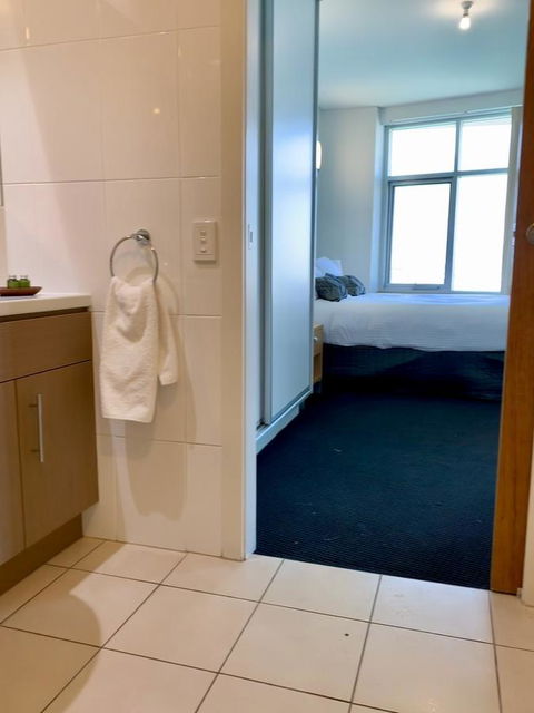 Wallaroo Marina Stayz - Accommodation Cairns 13
