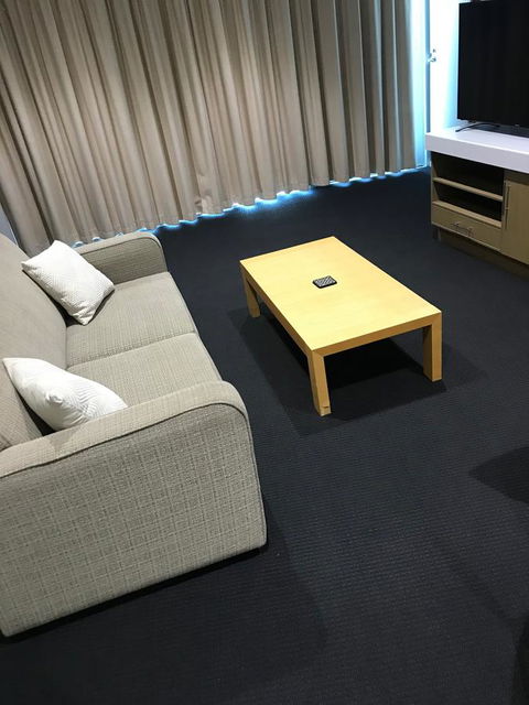 Wallaroo Marina Stayz - Accommodation Cairns 7