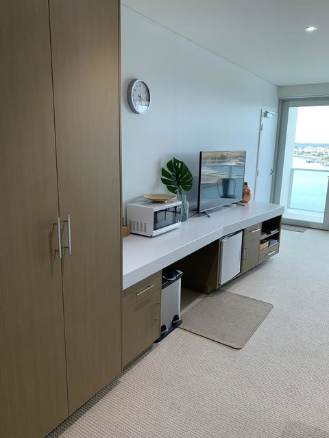 Wallaroo Marina Stayz - Accommodation Cairns 1