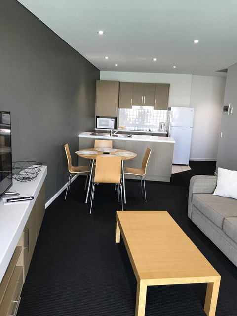 Wallaroo Marina Stayz - Accommodation Cairns 18