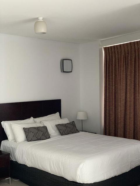 Wallaroo Marina Stayz - Accommodation Cairns 11