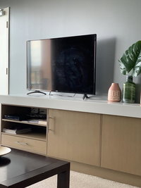 Book Wallaroo Accommodation Vacations Accommodation Cairns Accommodation Cairns