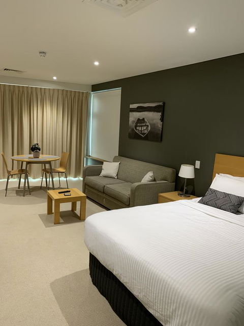 Wallaroo Marina Stayz - Accommodation Cairns 6