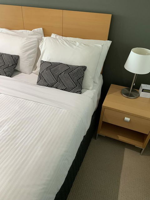Wallaroo Marina Stayz - Accommodation Cairns 2