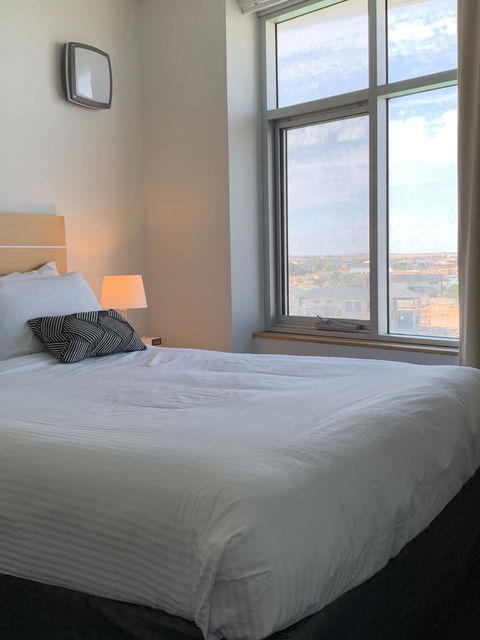 Wallaroo Marina Stayz - Accommodation Cairns 21
