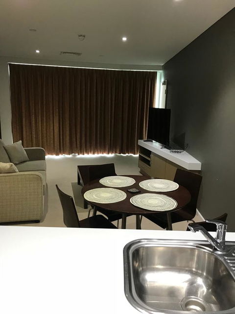 Wallaroo Marina Stayz - Accommodation Cairns 20