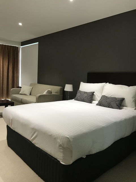 Wallaroo Marina Stayz - Accommodation Cairns 15