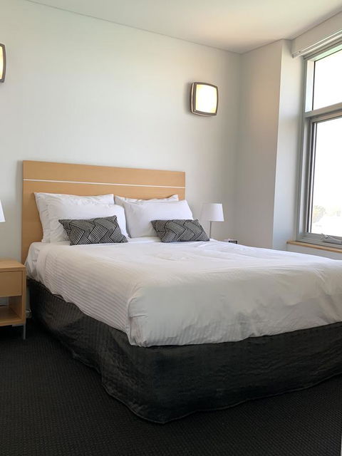 Wallaroo Marina Stayz - Accommodation Cairns 16