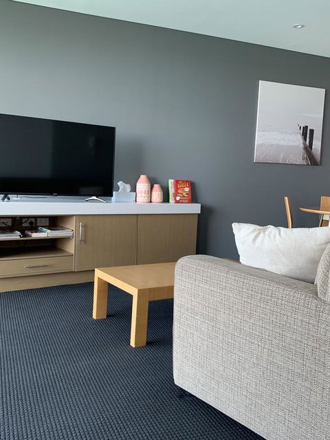 Wallaroo Marina Stayz - Accommodation Cairns 17