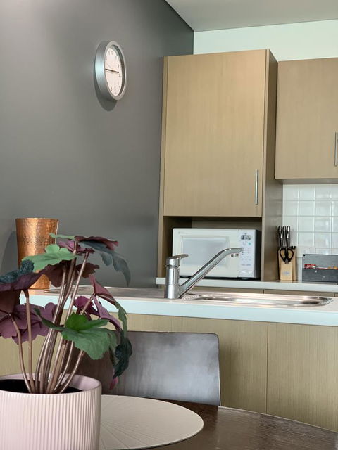 Wallaroo Marina Stayz - Accommodation Cairns 3
