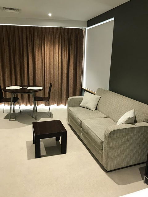 Wallaroo Marina Stayz - Accommodation Cairns 22