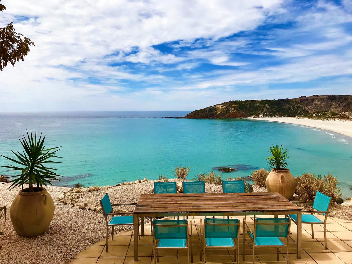 Brownlow SA Accommodation Cairns