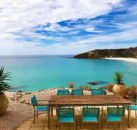 Life-time Private Retreats - Accommodation Cairns